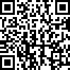 HerbiGuide App