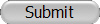 Submit